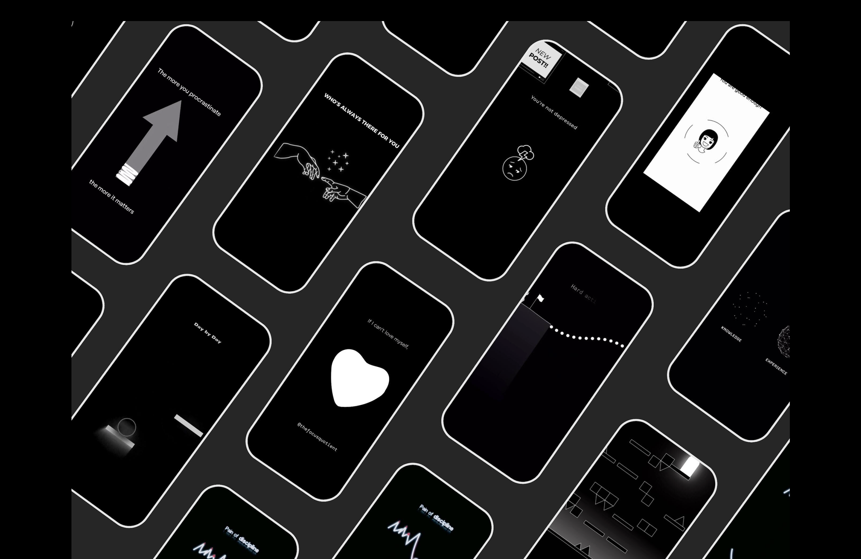 Digital Product for cloud storage